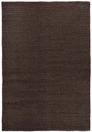 Ковер комнатные Padiro Robbie 125 15QTW-200-290, коричневый, 290 см x 200 см