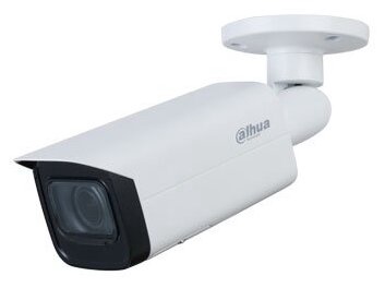Камера с корпусом Dahua IPC-HFW3841T-ZS