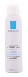 Dezodorants sievietēm La Roche Posay Physiological, 150 ml