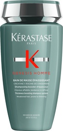 Šampoon Kerastase Genesis Homme Bain De Masse, 250 ml