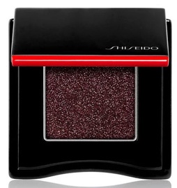 Acu ēnas Shiseido Pop PowderGel 15 Bachi-Bachi Plum, 2.2 g