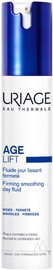 Fluīds sievietēm Uriage Age Lift, 40 ml