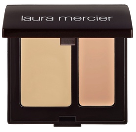 Korektors Laura Mercier Secret Camouflage 02, 5.9 g