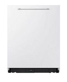 Bстраеваемая посудомоечная машина Samsung DW60A6082BB