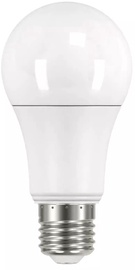Лампочка Emos A60 ZQ5150 LED, E27, теплый белый, E27, 10.5 Вт, 1060 лм