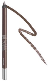 Silmapliiats Urban Decay 24/7 Glide On Mushroom, 1.2 g