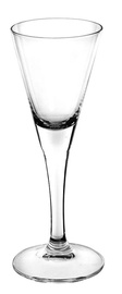 Likööripitside komplekt Altom Diamond, klaas, 0.055 l, 6 tk
