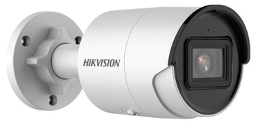 Камера видеонаблюдения Hikvision DS-2CD2T86G2-2I