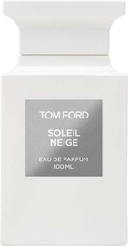 Parfüümvesi Tom Ford Soleil Neige, 100 ml
