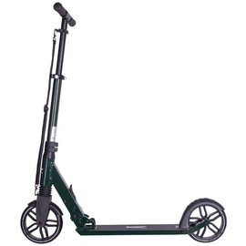 Skūteris Rideoo City 175, zaļa