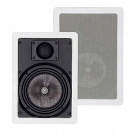 Колонка Magnat Interior IW 610