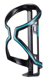 Joogipudelihoidik Giant Airway Composite 10602542