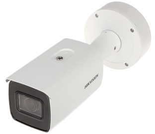 Valvekaamera Hikvision DS-2CD2A25G0/P-IZS