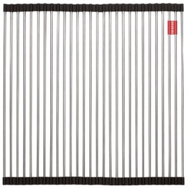 Köögimatt Franke Rolling Mat 44, 468 mm x 440 mm