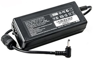Lādētājs Extra Digital AS45F3011, 45 W, 120 - 240 V