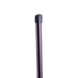 Шпилька Garden Center 6 mm, 155 см, коричневый
