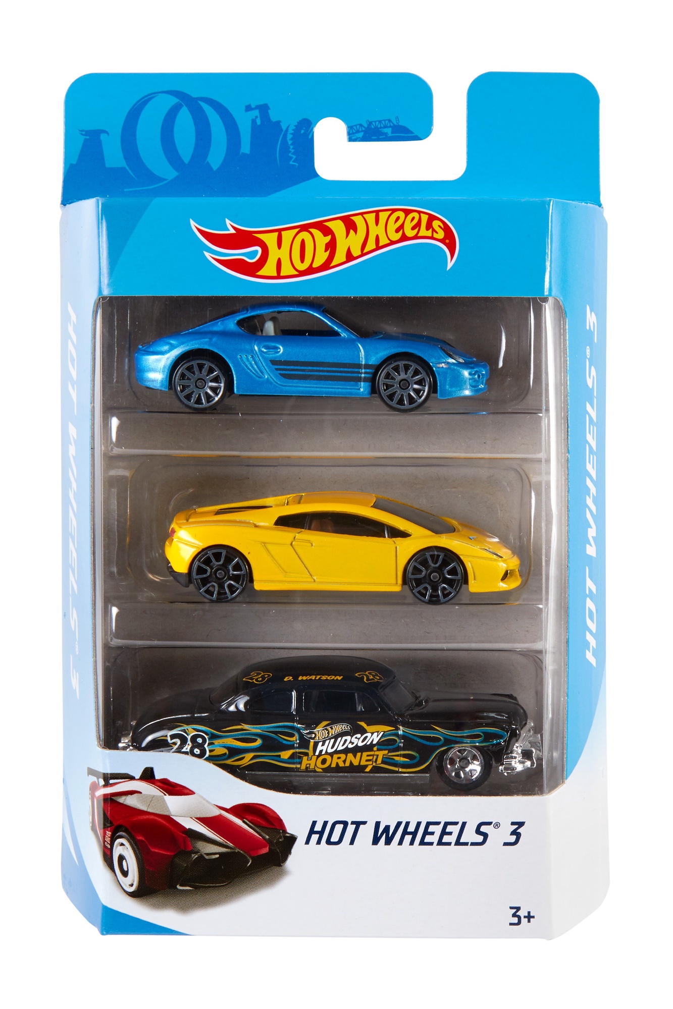 Hot outlet Wheels