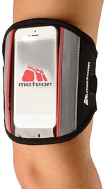 Kronšteins Meteor 5900724239074, melna, 5.5 "