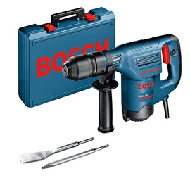 Atšķelšanas āmurs Bosch GSH 3, 3.5 kg, 650 W