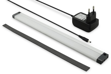 Lamp Digitus DN-19 LIGHT-3