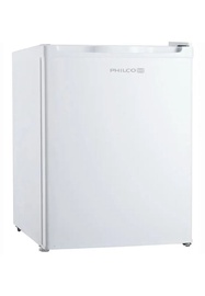 Холодильник без морозильника Philco PSL 40 F