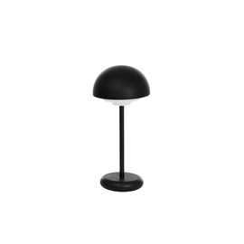 Galda lampa Reality Elliot R52306132, LED, brīvi stāvošs, 2W