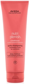 Кондиционер для волос Aveda NutriPlenish Deep Moisture, 250 мл