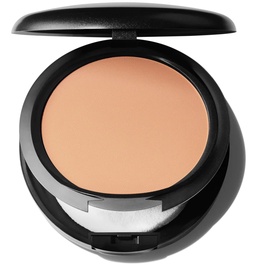Крем пудра Mac Studio Fix C5.5, 15 г