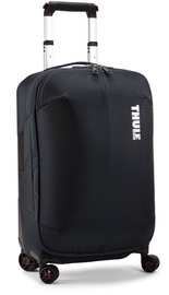 Дорожные чемоданы Thule Thule Subterra TSRS-322, черный/серый, 33 л, 23 x 35 x 55 см