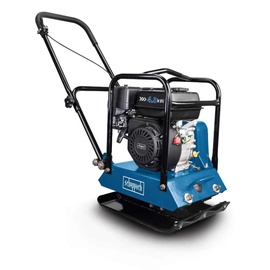 Уплотнительная машина Scheppach HP1200S