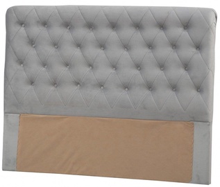 Voodipeats Kalune Design Sonata 90, 6 cm x 90 cm, 125 cm, hall