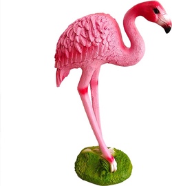 Декорация "Фламинго" Besk, розовый