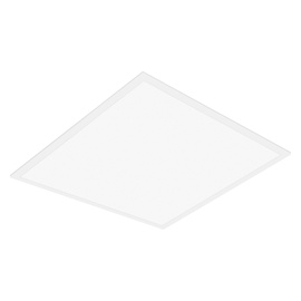 Valgusti Ledvance Panel Compact 600, süvistatav, 33 W, 3630 lm, 4000 °K, IP40