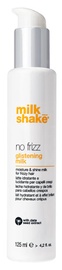 Juuksepiim Milk Shake No Frizz, 125 ml