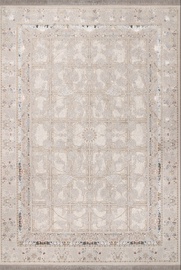 Vaip sise 5K Home Decor Milan A084A, hall, 220 cm x 160 cm