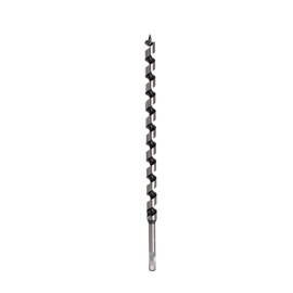 Urbis Haushalt 4571001-13, vītņveida, sešstūris, 18 mm x 400 mm