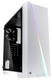Стационарный компьютер ITS RM13266 Renew, Nvidia GeForce GT 1030
