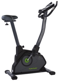 Velotrenažöör Tunturi Fit E35 Cardio Ergometer 16TCFE3050
