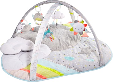 Центр активности Skip Hop Silver Lining Cloud 307150, 91 см x 91 см