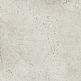 Плитка, каменная масса Cersanit Newstone White OP663-049-1, 798 мм x 798 мм