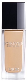 Tonuojantis kremas Christian Dior Forever Skin Glow 1.5N Neutral, 30 ml