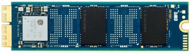 Жесткий диск (SSD) OWC Aura N2, M.2, 480 GB