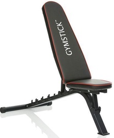 Тренировочная скамья Gymstick Fitness Bench