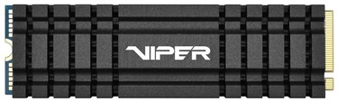 Kietasis diskas (SSD) Patriot Viper VPN110, M.2, 1 TB