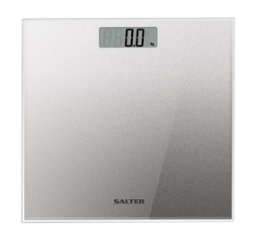 Весы для тела Salter 9037 SVGL3R