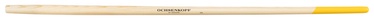 Топорище Ochsenkopf Spare Handle, 1180 мм, 0.62 кг