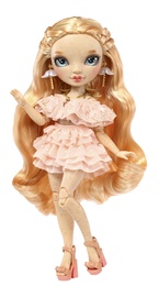 Кукла Rainbow High Fashion Doll Strawberry 583134, 30 см