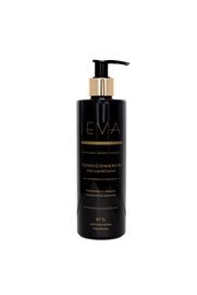 Matu kondicionieris Ieva For Dry And Damaged Hair, 300 ml