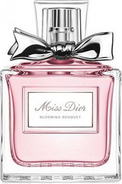 Tualetes ūdens Christian Dior Miss Dior 2013, 50 ml