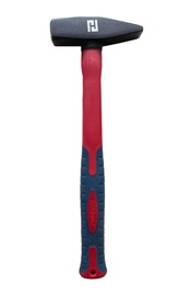 Haamer Haushalt VG210, 1.5 kg